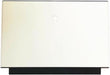 Components-Chassis-Chassis-Parts-Laptops--Dell--PR58H-Open-Box