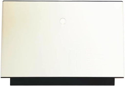 Components-Chassis-Chassis-Parts-Laptops--Dell--PR58H-Open-Box