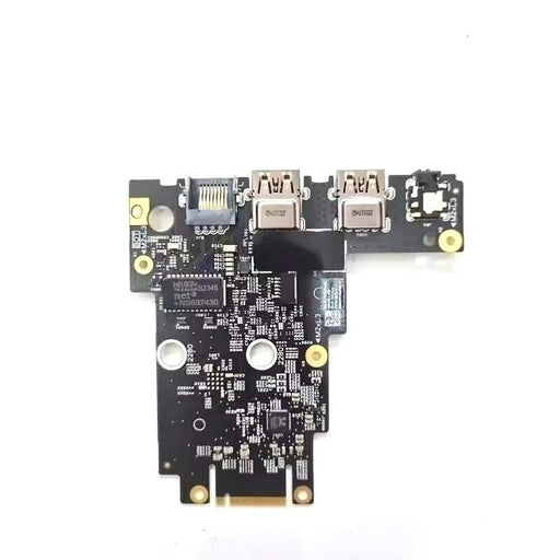 Components-Chassis-Chassis-Parts-Laptops--Dell--R31V9-Open-Box