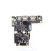 Components-Chassis-Chassis-Parts-Laptops--Dell--R31V9-Open-Box