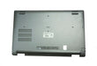 Components-Chassis-Chassis-Parts-Laptops--Dell--VKCX6-Open-Box