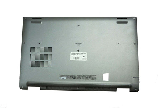 Components-Chassis-Chassis-Parts-Laptops--Dell--VKCX6-Open-Box