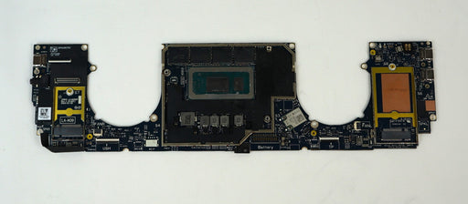Components>Motherboards>Laptops - Dell - CK0PH - Open Box