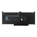 Components>Batteries>Laptops - Dell - N2K62 - Open Box