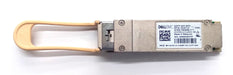 Networking>Transceivers / Converters / Modules - Dell - XW7J0 - Open Box