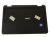 Components>Chassis & Chassis Parts>Laptops - Dell - 0YFYX - New