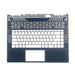 Components>Chassis & Chassis Parts>Laptops - Dell - GN5NN - Open Box