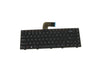 Components>Chassis & Chassis Parts>Laptops - Dell - 65JY3 - Open Box