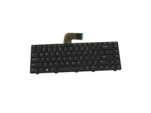 Components>Chassis & Chassis Parts>Laptops - Dell - 65JY3 - Open Box