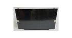 Components>Screens>Laptop Screen only - Dell - 9TWF0 - New