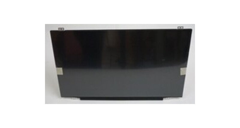 Components>Screens>Laptop Screen only - Dell - 9TWF0 - New
