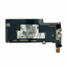 Components>Motherboards>Chromebook - Dell - MW26R - Open Box