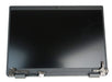 Components>Screens>Chromebook Screen Assembly - Dell - 8C8RX - Open Box