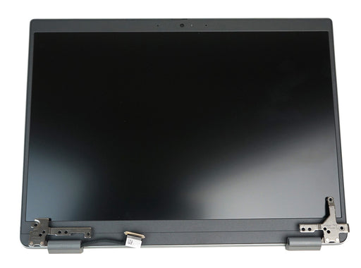 Components>Screens>Chromebook Screen Assembly - Dell - 8C8RX - Open Box