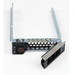 Drives & Storage>Drive Trays and Enclosures - Dell - DXD9H - Open Box
