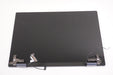 Components-Screens-Laptop-Screen-Assembly--Dell--174MM-Open-Box