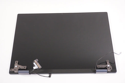 Components-Screens-Laptop-Screen-Assembly--Dell--174MM-Open-Box