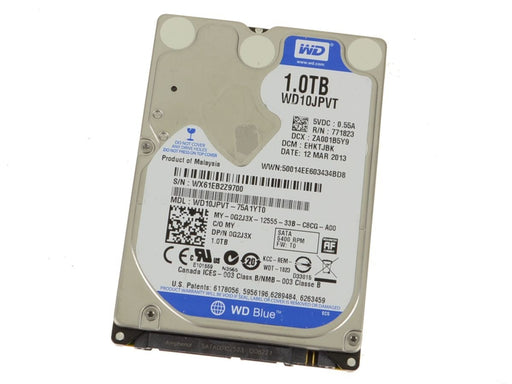 Drives-Storage-Internal-Hard-Drives-SATA--Dell--G2J3X-Open-Box