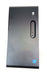 Components-Chassis-Chassis-Parts-Desktops--Dell--DCF9X-Open-Box