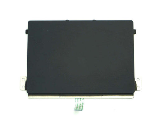 Components-Chassis-Chassis-Parts-Laptops--Dell--MV6HM-Open-Box