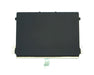 Components-Chassis-Chassis-Parts-Laptops--Dell--MV6HM-Open-Box