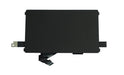 Components-Chassis-Chassis-Parts-Laptops--Dell--Y4XV5-Open-Box