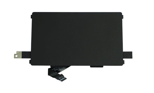 Components-Chassis-Chassis-Parts-Laptops--Dell--Y4XV5-Open-Box