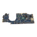 Components-Motherboards-Laptops--Dell--61FGF-New