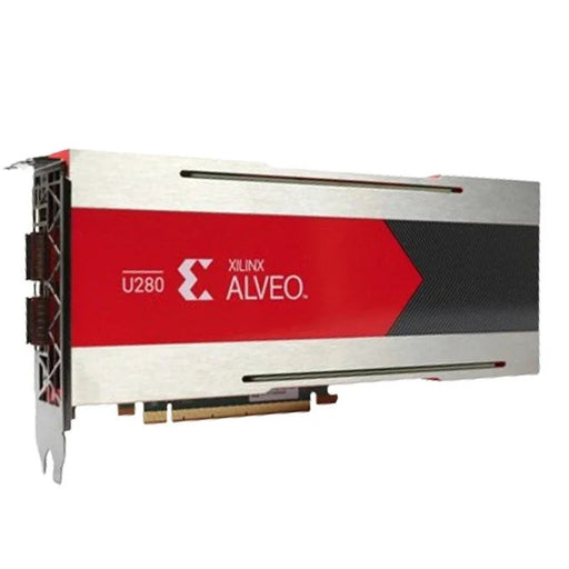 Servers-Server-Options-Other--Dell--8JVJD-Open-Box
