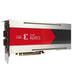 Servers-Server-Options-Other--Dell--8JVJD-Open-Box