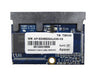 Drives-Storage-SSD-Drives--Apacer--8Y-F1B41-7504B-Open-Box