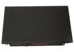 Components-Screens-Laptop-Screen-only--Dell--M1GMV-New