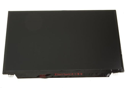 Components-Screens-Laptop-Screen-only--Dell--M1GMV-New