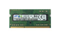 Memory-RAM--Desktop-Laptop--Samsung--M471B5173QH0-YK0-Open-Box