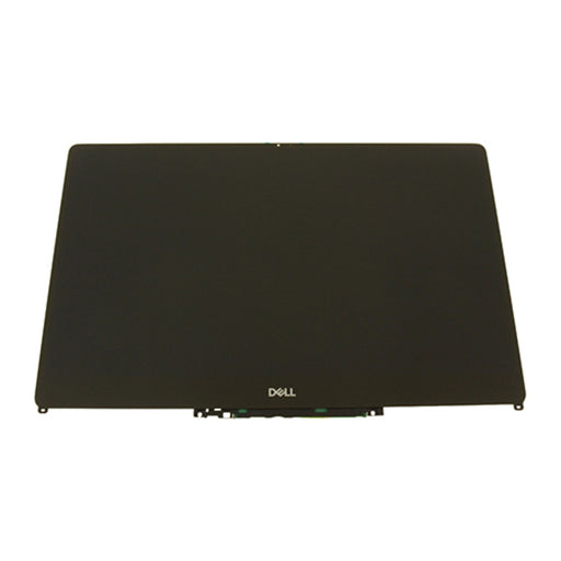 Components-Screens-Laptop-Screen-Assembly--Dell--T41D5-New