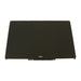 Components-Screens-Laptop-Screen-Assembly--Dell--T41D5-New