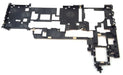 Components-Chassis-Chassis-Parts-Laptops--Dell--TNK8M-Open-Box