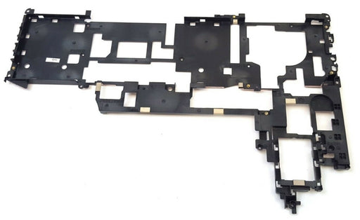 Components-Chassis-Chassis-Parts-Laptops--Dell--TNK8M-Open-Box