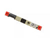 Components-Chassis-Chassis-Parts-Laptops--Dell--V976R-Open-Box