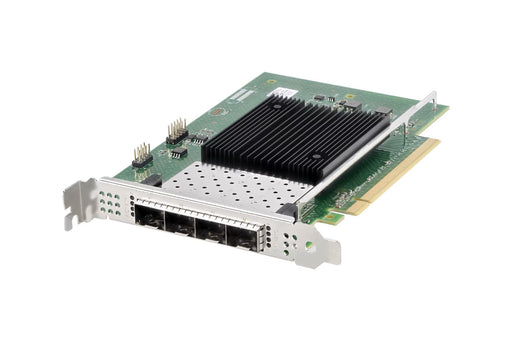 Networking-Ethernet-Network-Wireless-Cards--Dell--VK88G-Open-Box