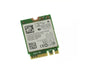 Networking-Ethernet-Network-Wireless-Cards--Dell--XXY3M-Open-Box