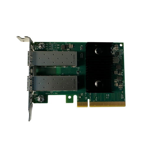 Networking-Ethernet-Network-Wireless-Cards--Dell--6XJXK-Open-Box