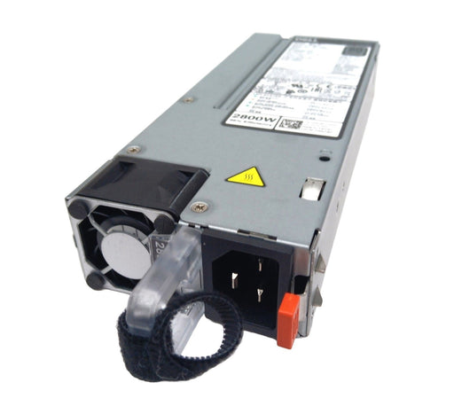 Servers-Server-Options-Power-Supplies--Dell--9NT8P-Open-Box