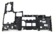 Components-Chassis-Chassis-Parts-Laptops--Dell--CN2T6-Open-Box