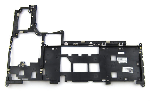 Components-Chassis-Chassis-Parts-Laptops--Dell--CN2T6-Open-Box