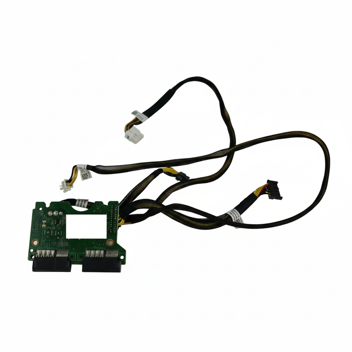 Servers>Server Options>Other - Dell - 766NF - Open Box
