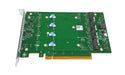 Servers-Server-Options-Drive-Trays-Chassis--Dell--G1JNM-Open-Box