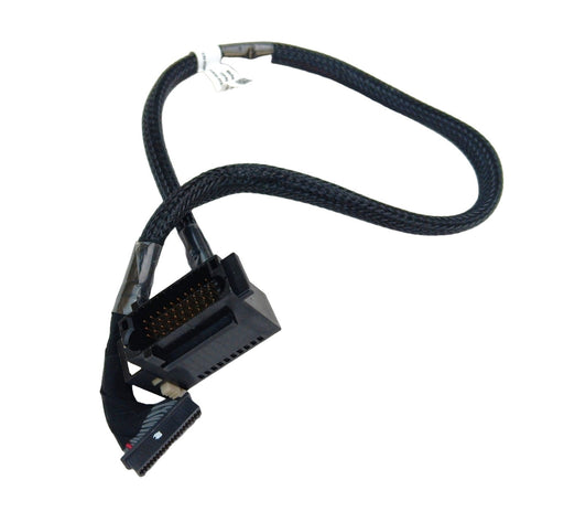 Servers-Server-Options-Other--Dell--GRRPF-Open-Box
