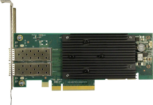 Networking-Ethernet-Network-Wireless-Cards--Dell--H9J1N-Open-Box