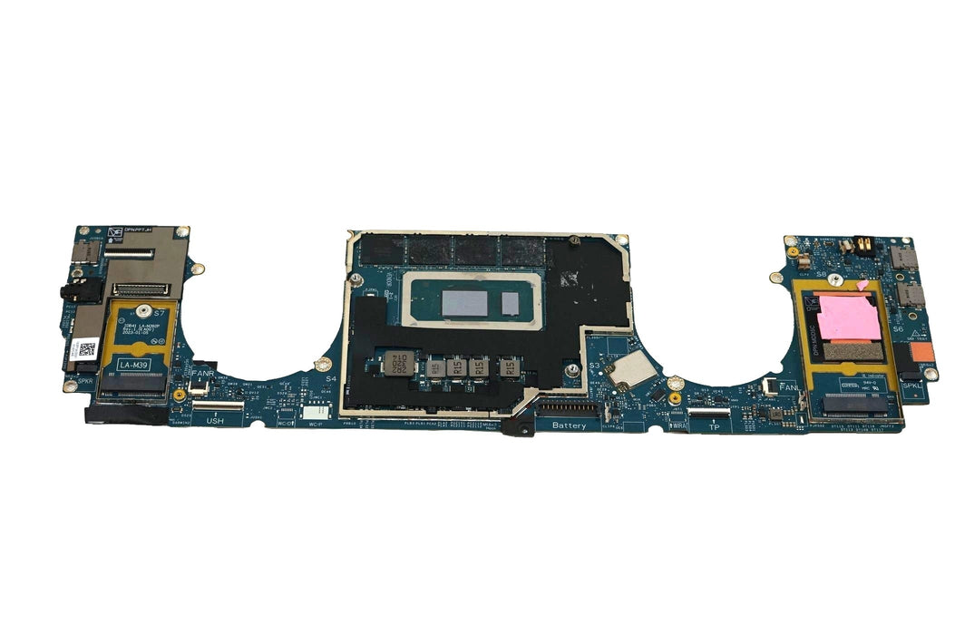 Components-Motherboards-Desktops--Dell--N29RF-Open-Box